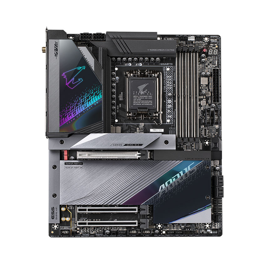 https://huyphungpc.com/huyphungpc_Z790 AORUS MASTER X DDR5 (4)